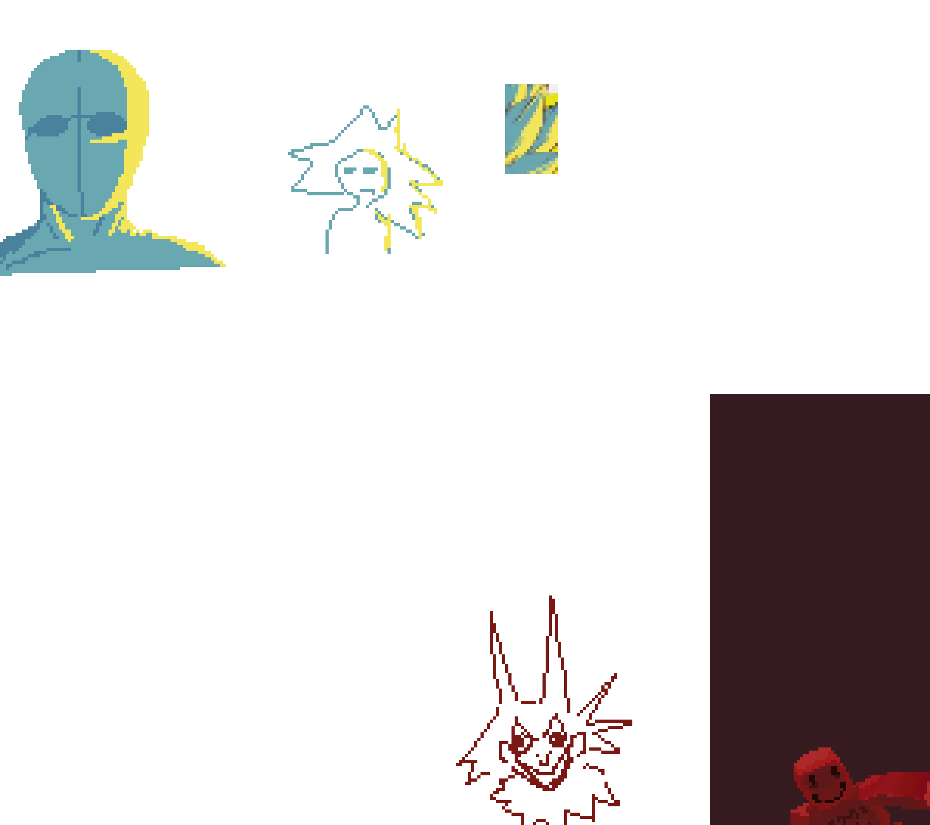 [846e3b] I didnt even realize i did this on my sprite sheet oh my go