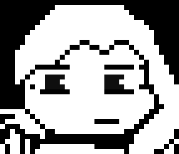 [7a0a81] Oh... About what Mocha said, right?