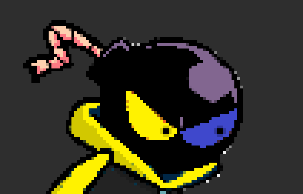 [812b32] (ok how big is the picture? and how high quality is it?) - Molt!