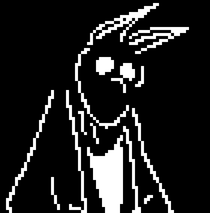 [35dc76] well maybe, its just the way the shirt is drawn, ive only ever seen markus do that