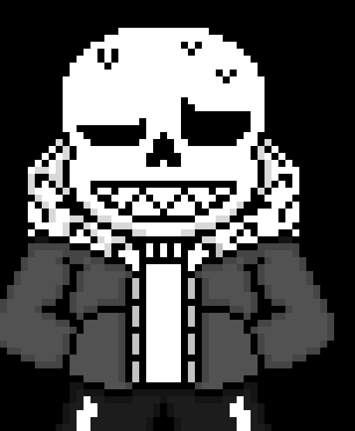 [bf1c61] *coughs blood and screams even louder as his ribs start breaking*