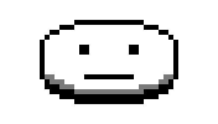 [9664c4] Erosion art is BACK!