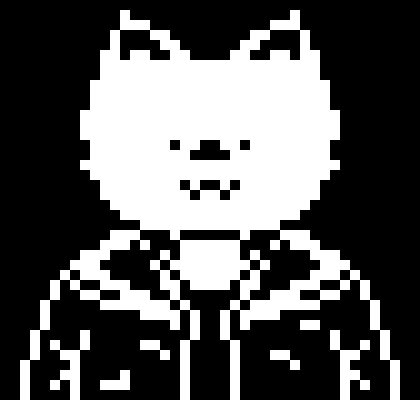 [63ceb7] Im just a tiny little bean boi in the world of life anyway! Hallow PAM W00d Man, here!