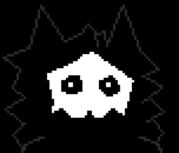 [f4e5c5] *breaks free from hug and pulls up an hour of wholesome memes on computer* there buddy...so anyway who’s the proto?