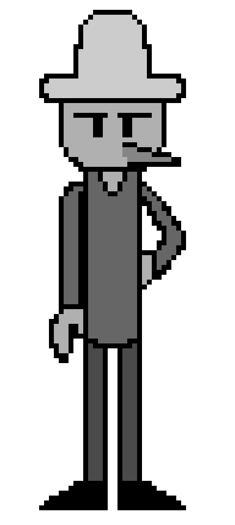 [b6effd] Atr-idle-normal