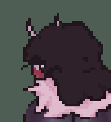 [2a8125] Chat is this true 