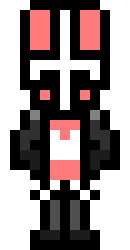 [f1f86e] i dont have anything to go against your necromancer being the best boss statement