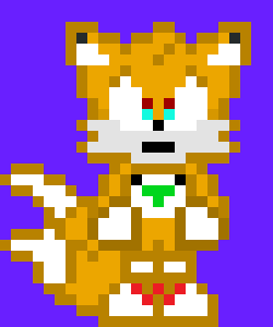 [adfb74] Tails.X-(Brb)*For some damn reason he passed out*(Tails.X will be passe out till I come back*