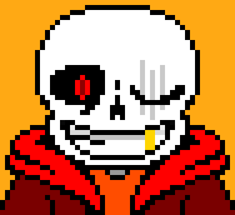 [7398c2] Ok. *Standing on the hill* (Again) . . . :Scar