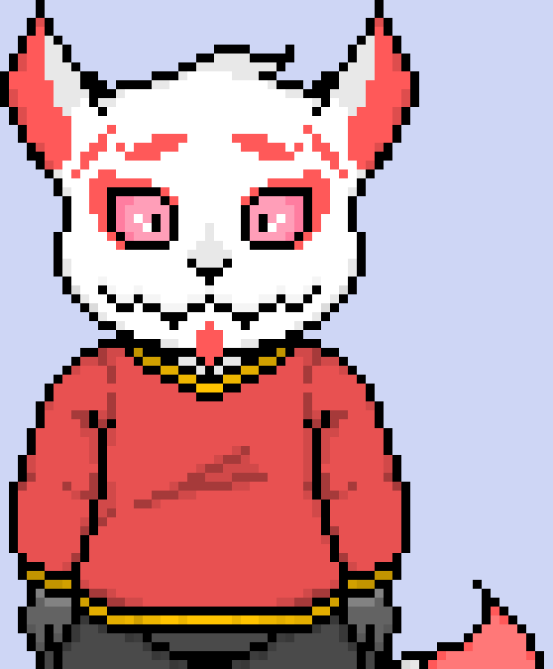 [95be89] -Using the reverse card-