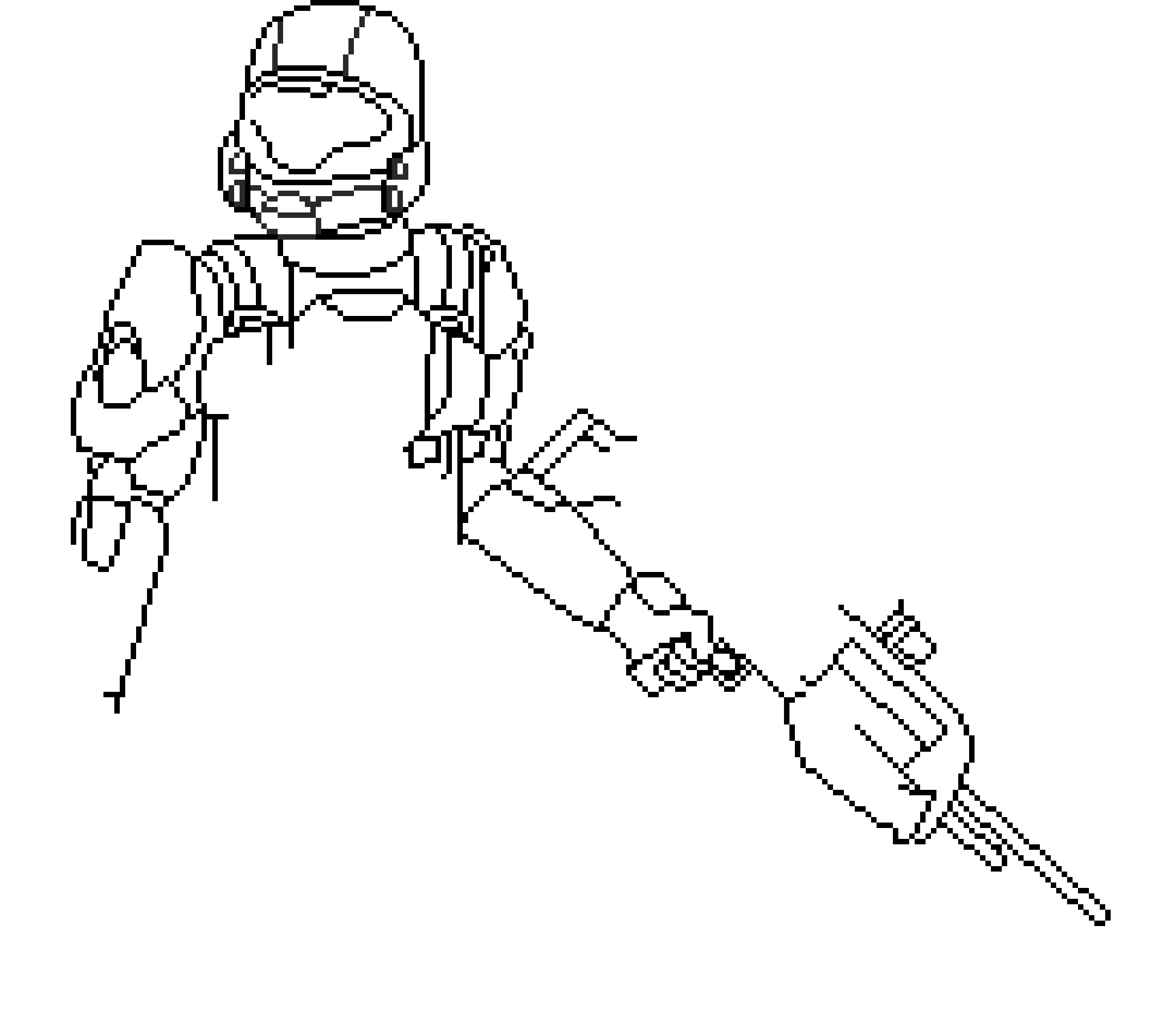 [2d8240] *wip*  -Pathfinder