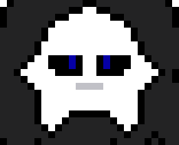 [14e8ec] fuck. [Erin]