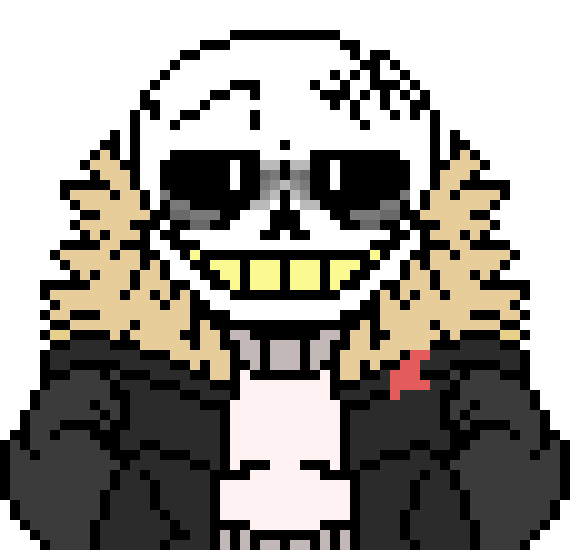 [ebf0c4] i can take a few shots....*rubs vodka on the wound* i am might like russian bear.......