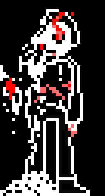 [6a27ef] (tell evan to unblock , me if he has me blocked* huff *keeps fighting*- ~{Fax}~