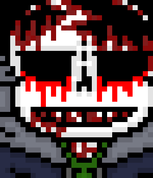 [dd36b6] Bro I'm so god damn tired, gunna go to bed sorry, take care and have a wonderful day or night 