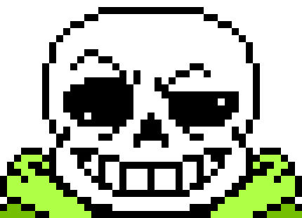 [7c3f45] BaCk In My DaY wE dIdNt CoLoR tHe LiNeS tHeY jUsT sTaYeD bLaCk AnD i CaNnOt BeLiEvE hOw MuCh TiMeS hAs ChAnGeD lIkE oH mY gOd TeRrIe RuInEd PaM!!11!!