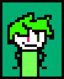 [792f74] Darn, He should have listened to the other guy before he left, but HE DIDN'T! and that means I win!