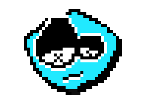 [a7fe57] Stook_cooky