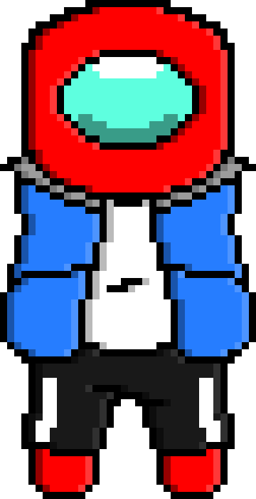 [a0b1c3] I knew it had to be a dream, cyan doesn't exist anymore...