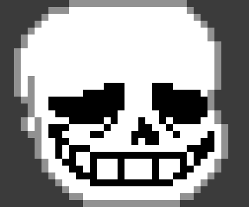 [ad3579] thx and see you in the next one. Buh-Bye! - [no more name due to Fake Terrie]