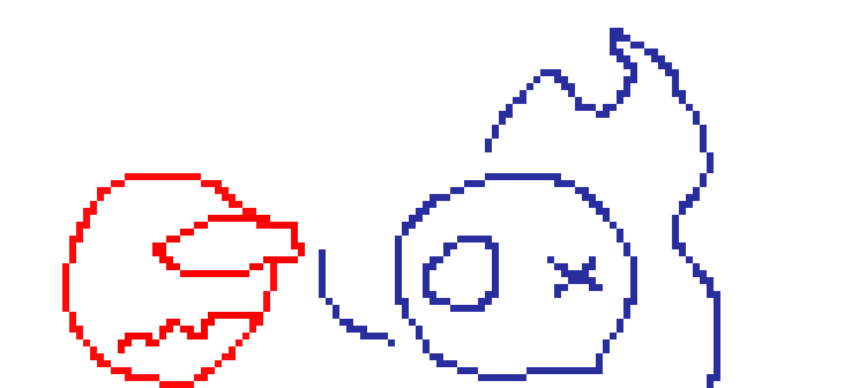 [5701e5] Give me ONE WORD pls.