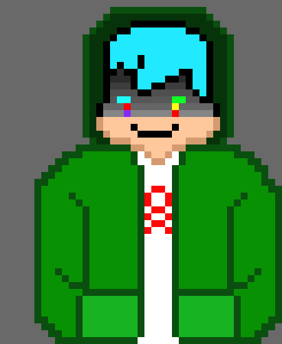 [ad3579] this is Dust!Blerp - blerp