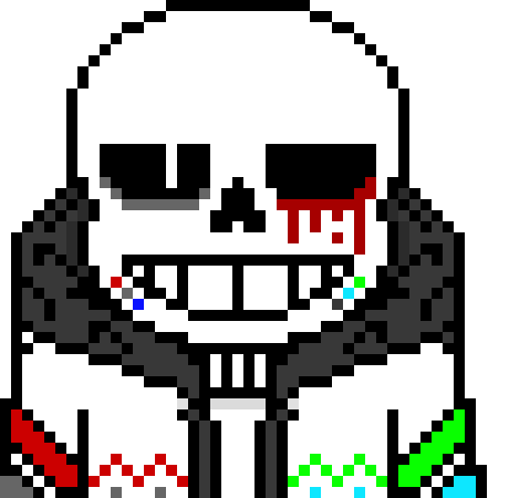 [0ae1f1] *turns around* um. . . .