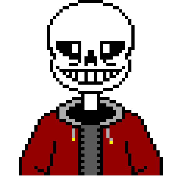 [9664c4] well teacher is letting me do this on desktop in class