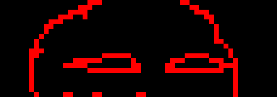 [cd0743] Two Bitch+- 11 month old sprite sheet of johns, sweet.