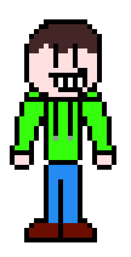 [dce0ac] Cameron v2.0 (OLD)