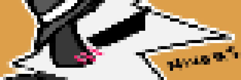 [47f6eb] Bmo you have #Rizz right you're good with the #ladies right you know how to #impress the #girls righ