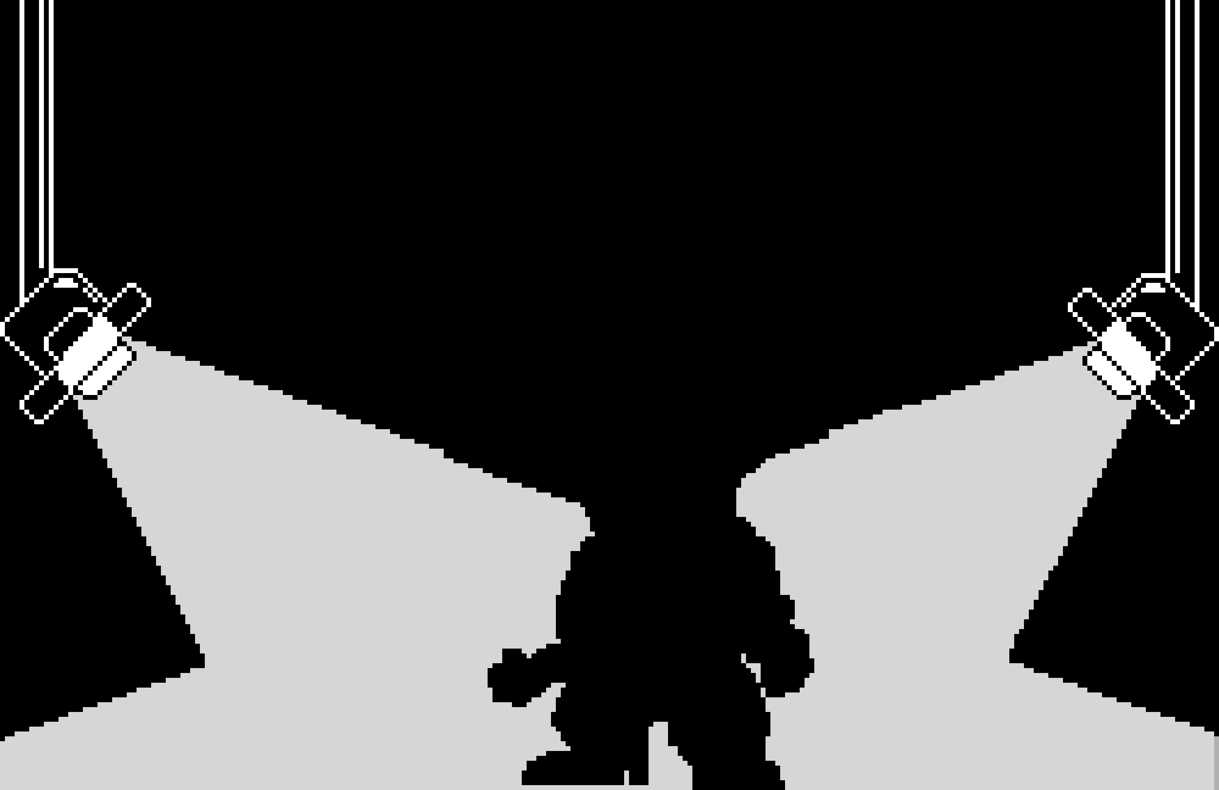 [c73daf] so... this is the power of "determination" papyrus was talking about.