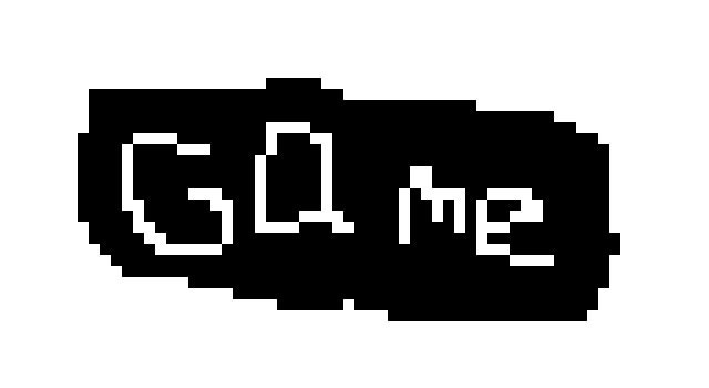 [9fa88c] BALDI: ITS WHIPPING TIME - Spectral