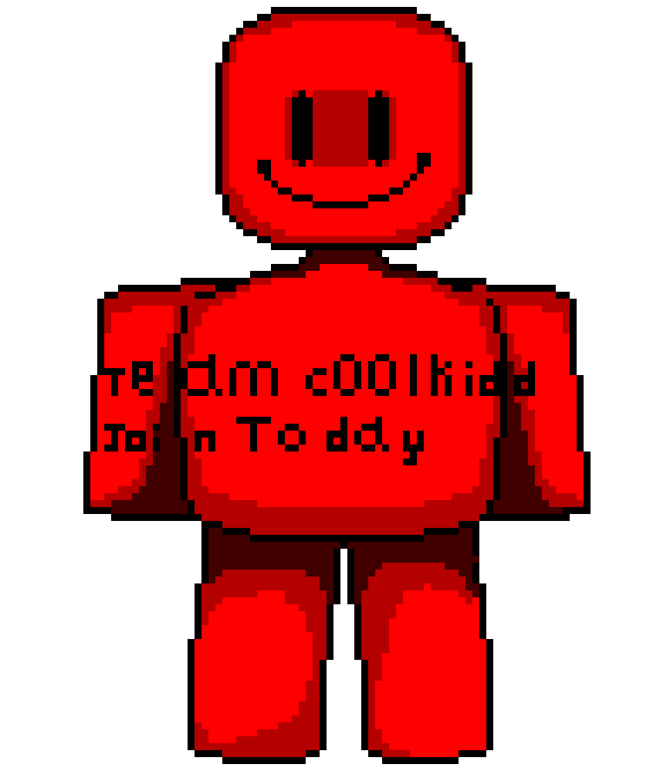 [071788] hey jimmy, are you talking about something like this?