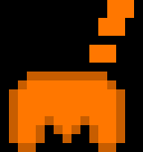 [46dc50] Found my helmet. - Ethan