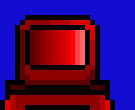 [843b57] *dodges* Same with me...buddy -Adam