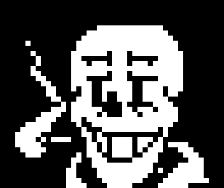 [df4002] What about... forgetting about all this and just be friends?