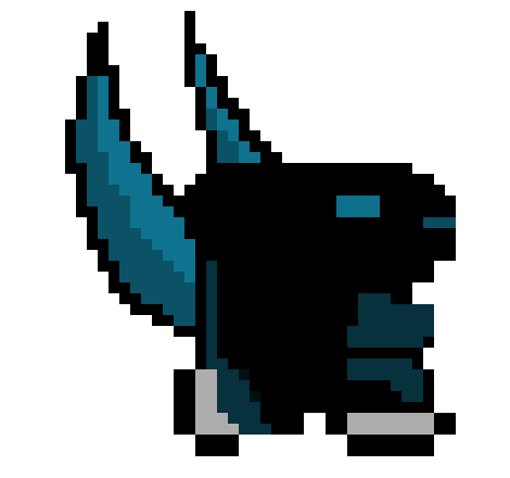 [cc6265] 16 bit character