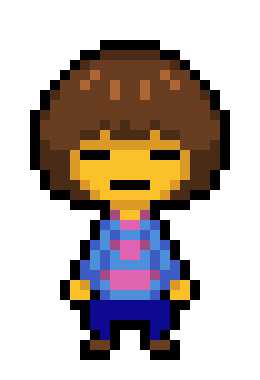 [a49514] *hears footsteps* We need to run.