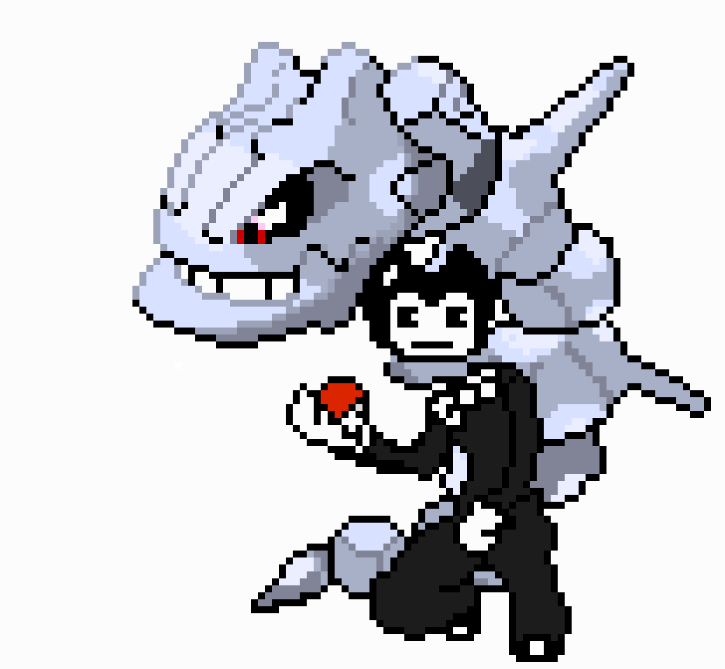 [3fcaee]  PKMN trainer tom: mk