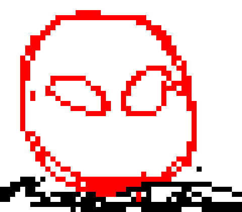 [5a1d7a] I find that highly offensive.