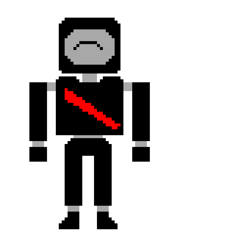 [2fcb16] ODST: Question is......What Odst should I start with please tell me