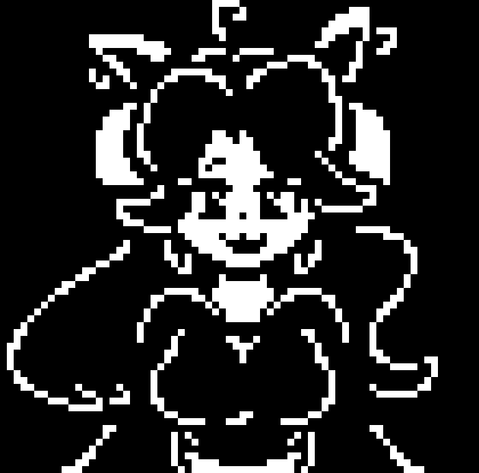 [332fa7] Temmie-(Sup Skeld)