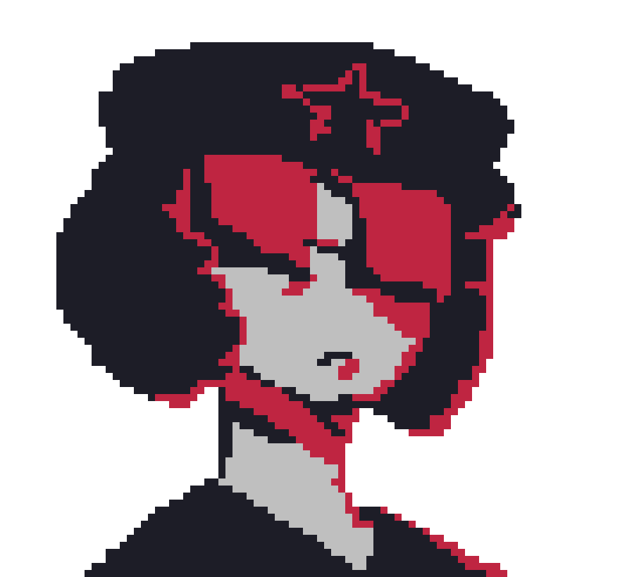 [22b29f] Its as if I'm starting to get why things happened the way they did.