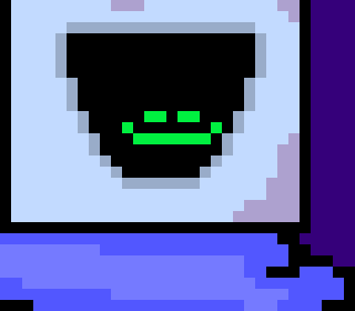 [be82ba] https://youtu.be/sJOTRbfNbNo