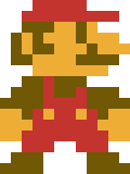 [f62e90] mario_texture
