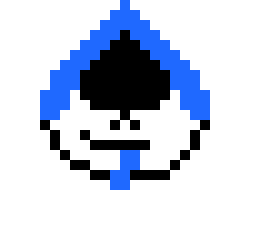 [9c45ea] i will reveal my true identity