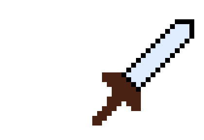 [9664c4] Swordbroker