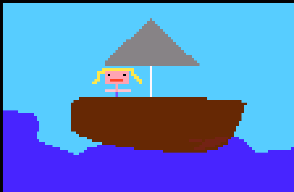 [9664c4] Y3A05 Andrea Bout