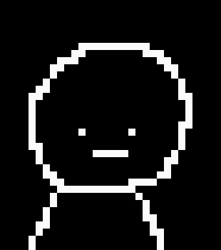 [c8bb2d] ill stop when everyone hates me again like they did when i joined